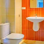 Mymogrohome * Mogro