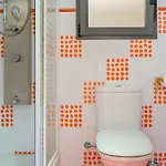 Mymogrohome Lägenhet