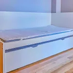 Mymogrohome