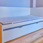 Διαμέρισμα Mymogrohome Mogro