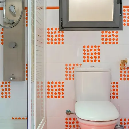 Mymogrohome Apartman