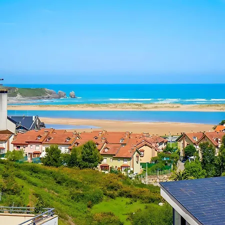 Mymogrohome Apartman *