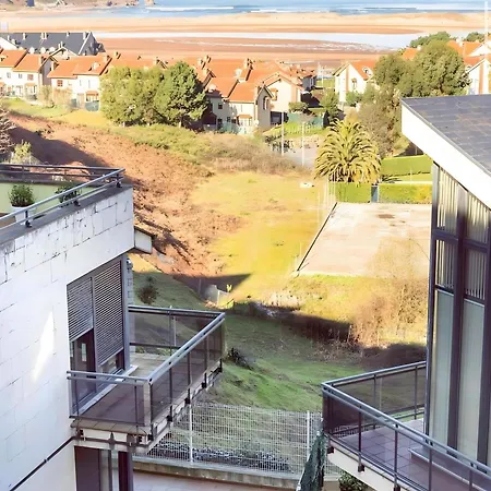 Mymogrohome Lägenhet