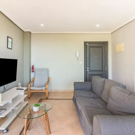 Mymogrohome Mogro