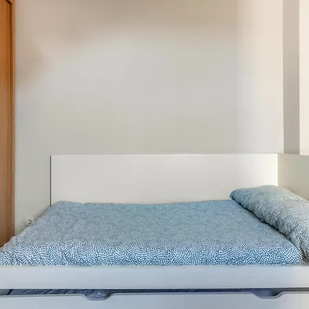 Mymogrohome