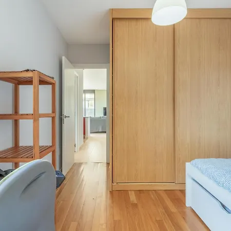 Mymogrohome Mogro