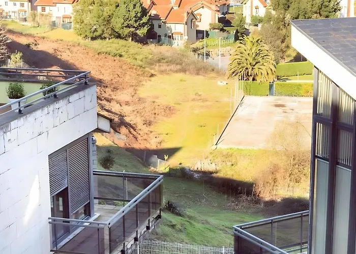 Mymogrohome Apartman