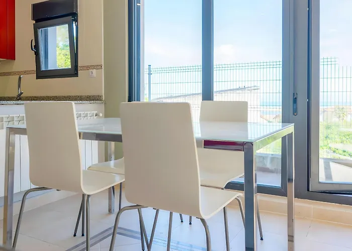 Apartman Mymogrohome