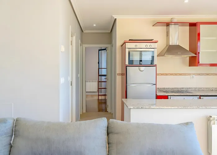 Mymogrohome Apartman *