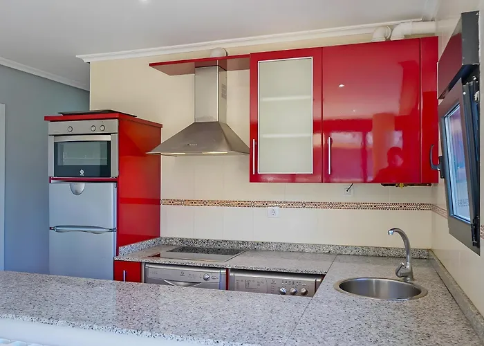 Mymogrohome Apartman