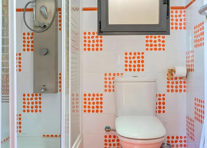 Mymogrohome Appartamento