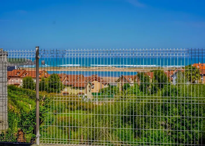 Appartamento Mymogrohome *