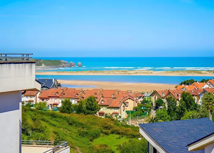 Mymogrohome Appartamento *